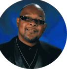 - Tyrone Marshall